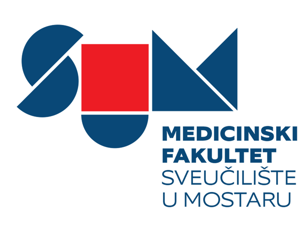 Simpozij na Medicinskom fakultetu Sveučilišta u Mostaru