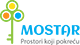 Projekt Mostar-Prostori koji Pokreću: Objava poziva za grantove civilnog društva i Grada Mostara