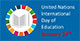 5. Međunarodni dan obrazovanja u Mostaru