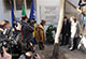 Komemoracija za poginule talijanske novinare u Mostaru