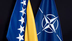 Okrugli sto ''NATO i sigurnost BiH''