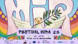Festival mira '23: Očuvanje mira i međusobnog poštovanja