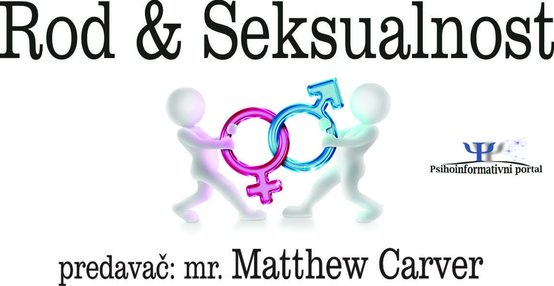 Rod i seksualnost - interaktivno predavanje u Mostaru