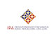 Promocija IPA Programa prekogranične suradnje BiH-Crna Gora 2021.-2027.