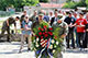 29. obljetnica utemeljenja 1. gardijske brigade "Ante Bruno Bušić"