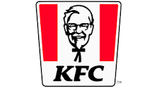 KFC u Mostaru počinje sa radom