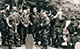 31. godišnjica forimiranja 1. mostarske brigade