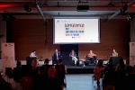 Youth Forum West Herzegovina