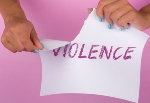 Naučite kako prepoznati i prevenirati nasilje 