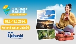Hercegovina Travel Fest
