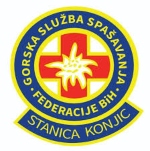 Svečanost potpisivanja Memoranduma o razumijevanju s GSS Konjic 