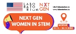 Otvaranje projekta "NextGen Women in STEM"