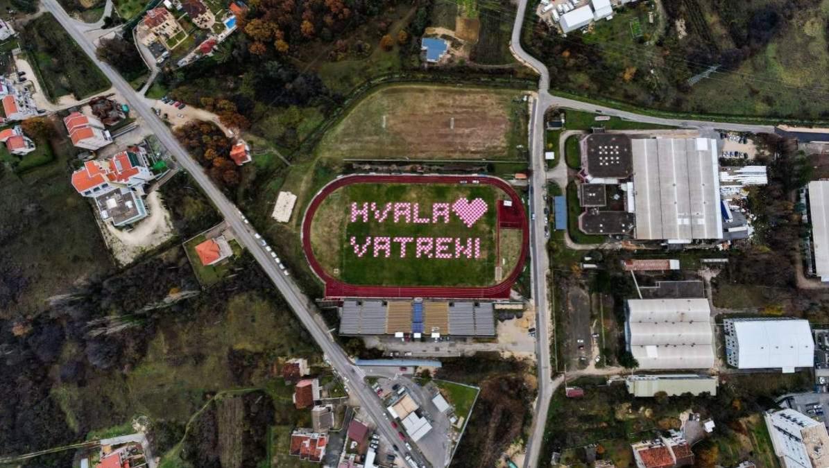 Bljesak info BH Internet Magazin Bljesak info BH Internet Magazin