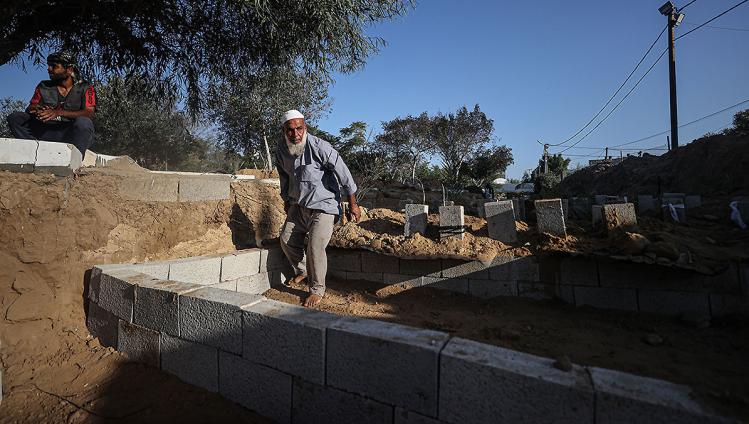 https://storage.bljesak.info/daily_photo/2303/large/grobar-gaza.jpg