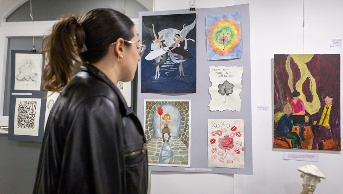 Bljesak info BH Internet Magazin Bljesak info BH Internet Magazin