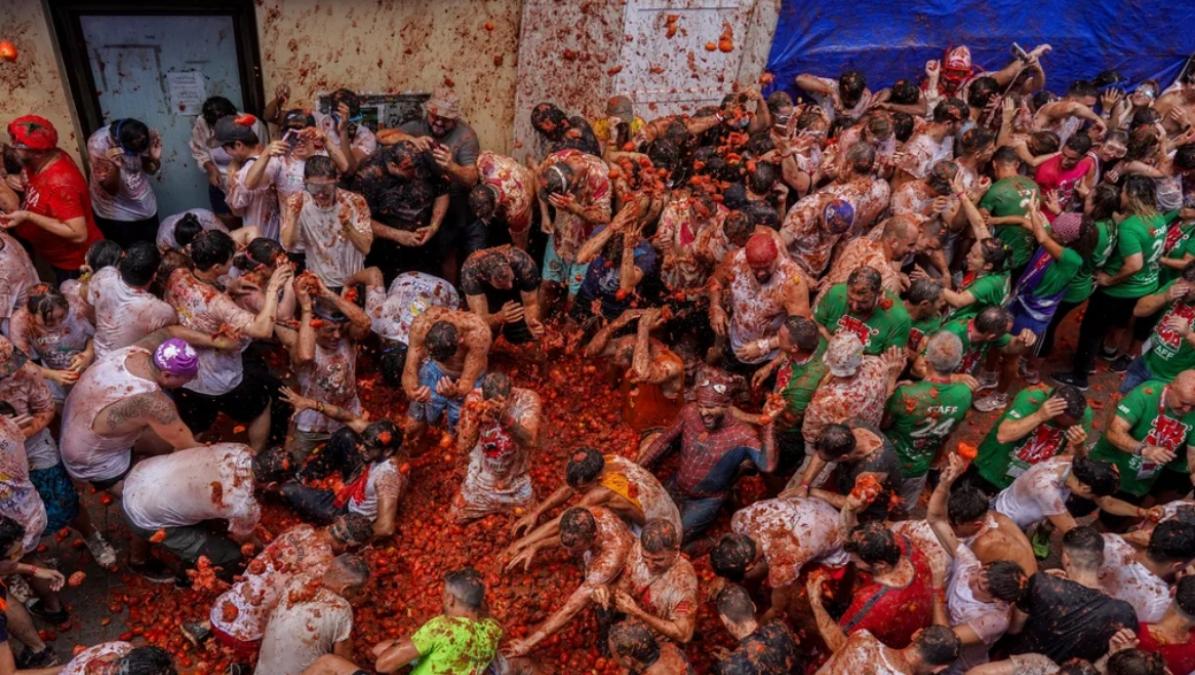 Bljesak info BH Internet Magazin Bljesak info BH Internet Magazin