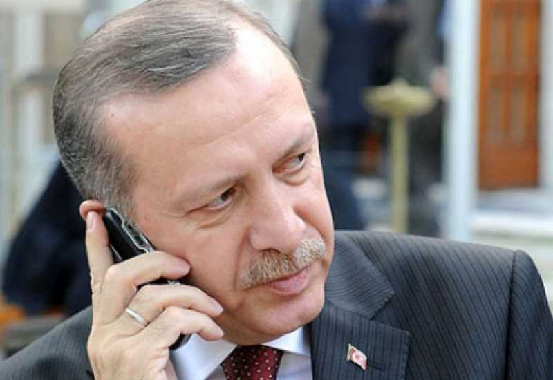  - Turska: Višegodišnji zatvor za 14 novinara koji su pisali protiv Erdogana