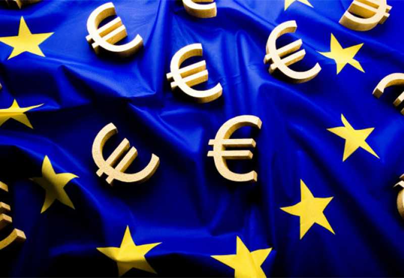 Tko ima najviše koristi od uvođenja eura?