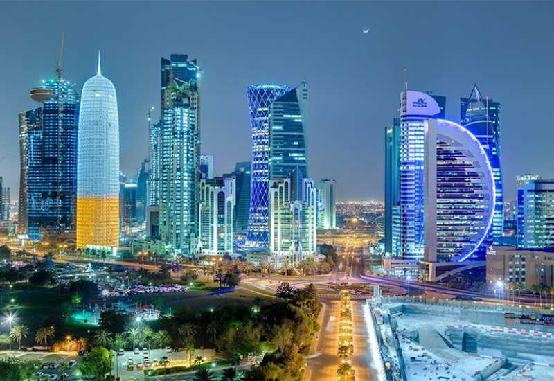 Katar širom otvara vrata za bh. radnike, reforme donose brojne pogodnosti