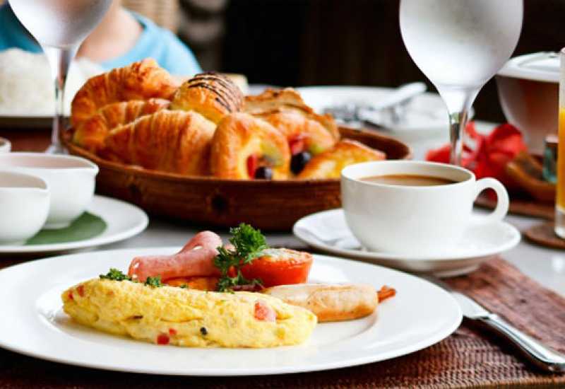  - Četiri greške koje ljudi najčešće prave kod doručka