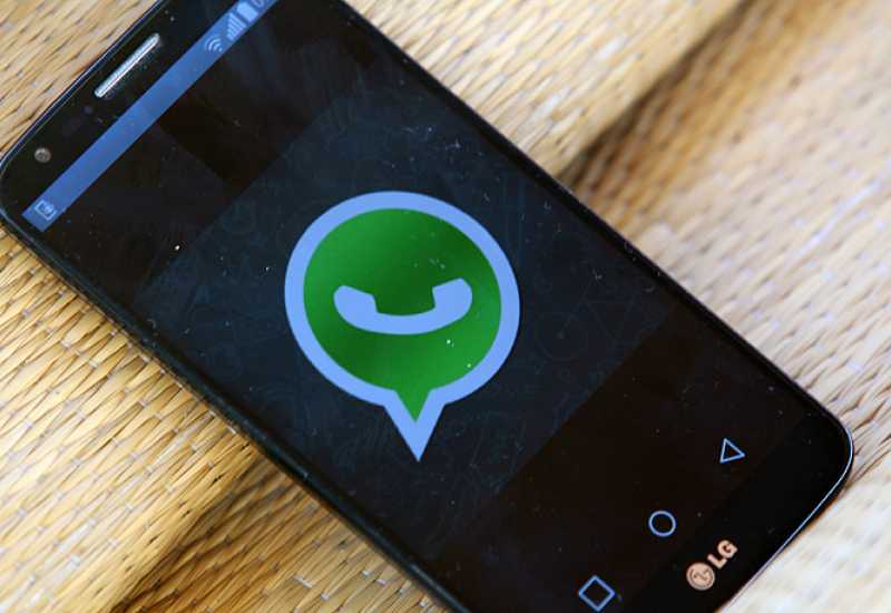 Pao WhatsApp: Milijuni širom svijeta uskraćeni za komunikaciju