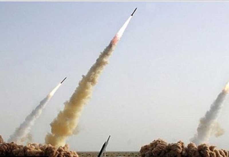  - Merkel: Njemačka i Izrael ujedinjeni da Iran ne smije imati nuklearno oružje