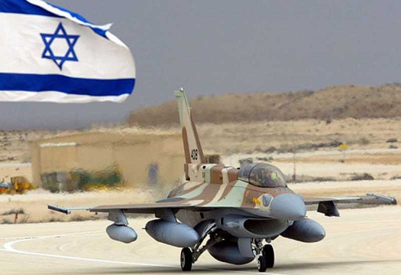 Izrael zaprijetio Egiptu, u raciji ubijena dva dužnosnika Hamasa