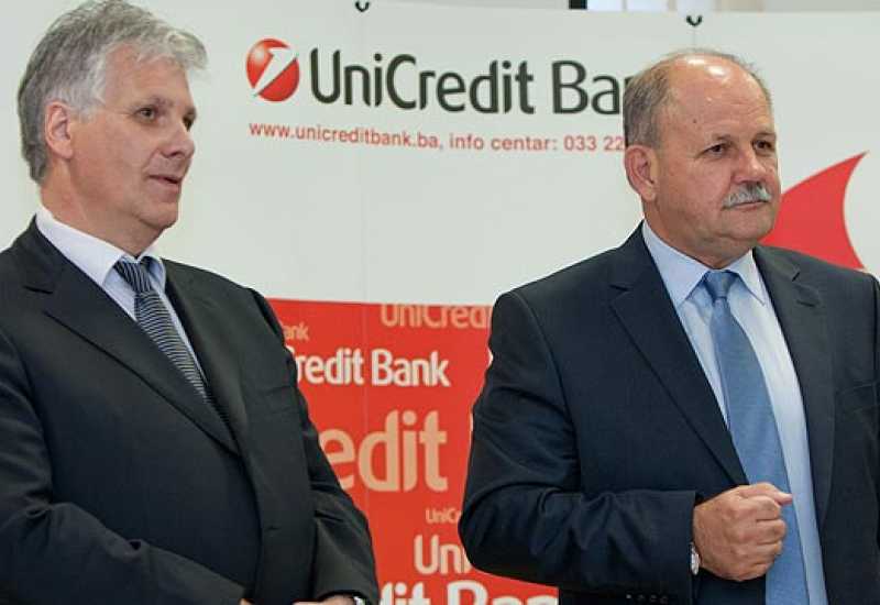 Berislav Kutle: Aktiva bankarskoga sektora porasla 8,2 posto