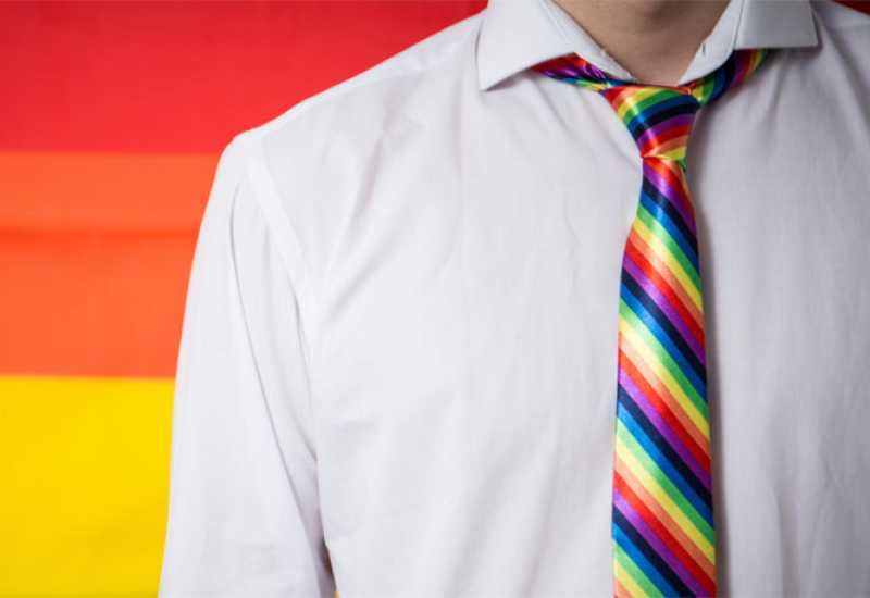 Dodik najavio zakon: LGBT aktivistima će se zabraniti prilazak obrazovnim institucijama 