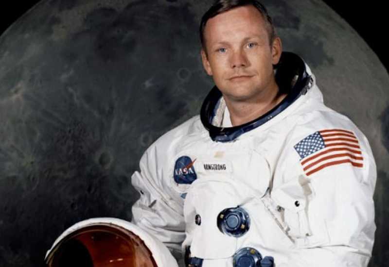 Smrt Neila Armstronga – Tajna vrijedna 6 milijuna dolara