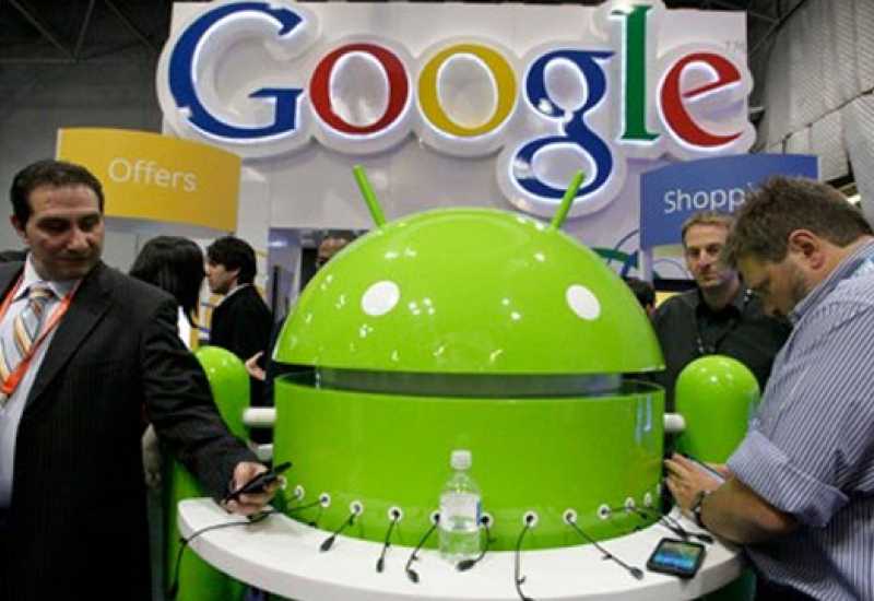  - Google otkrio službeni naziv Androida Q - Android 10