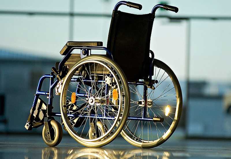  - O kontroli korištenja prava iz braniteljsko-invalidske zaštite