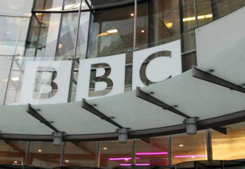  - BBC razvija vlastitog glasovnog asistenta