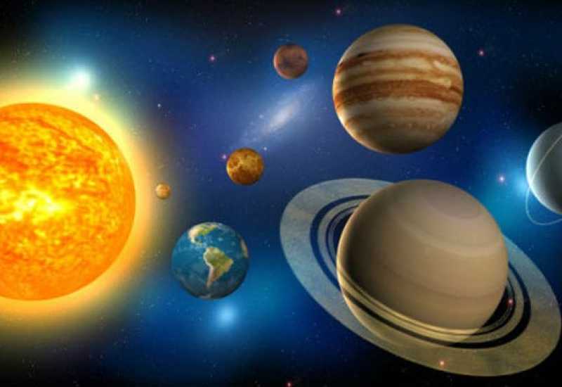 NASA predstavila četiri moguća cilja u budućem istraživanju Sunčevog sustava