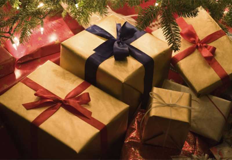 Mostarci, evo prilike za kupnju unikatnih božićnih poklona
