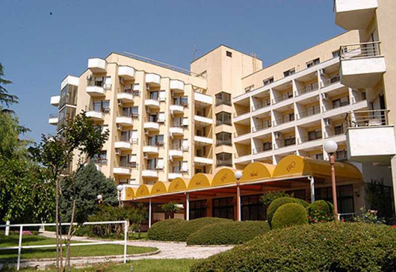  - Vlada HNŽ-a okončala kupovinu Hotela Ero