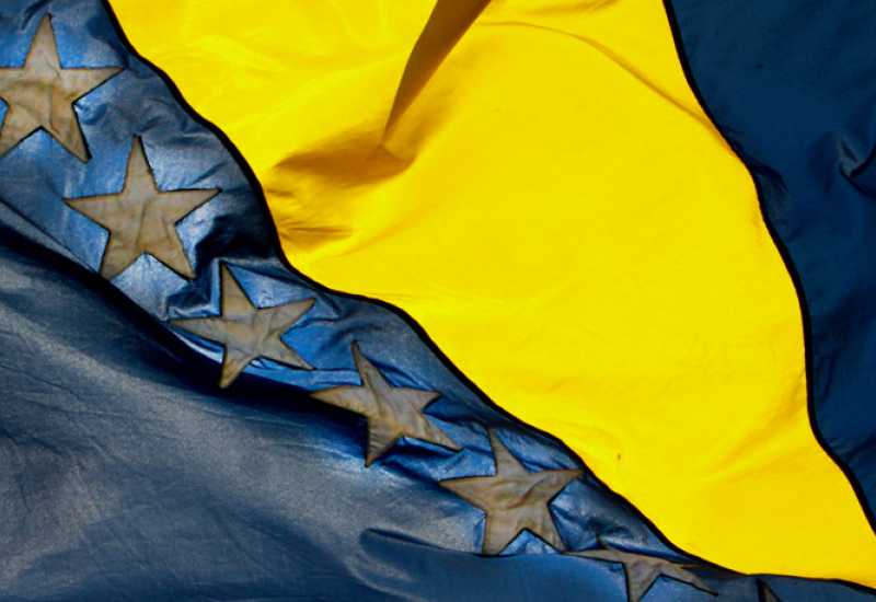 Procurio izvještaj Europske komisije o BiH - nema napretka