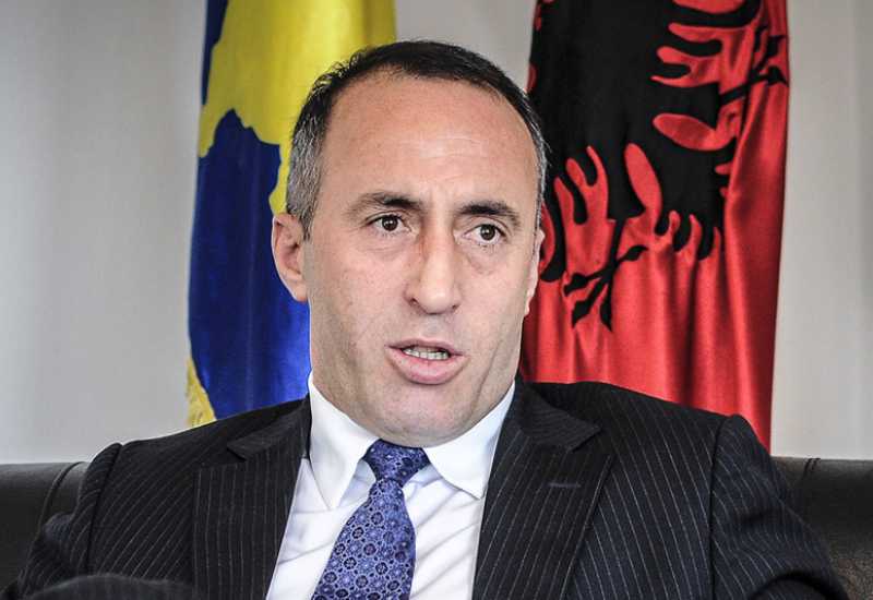 Haradinaj spreman da stavi na razmatranje suspenziju pristojbi 