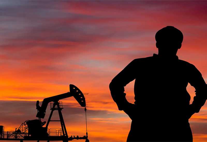 Raste proizvodnja: Cijene nafte ponovno padaju
