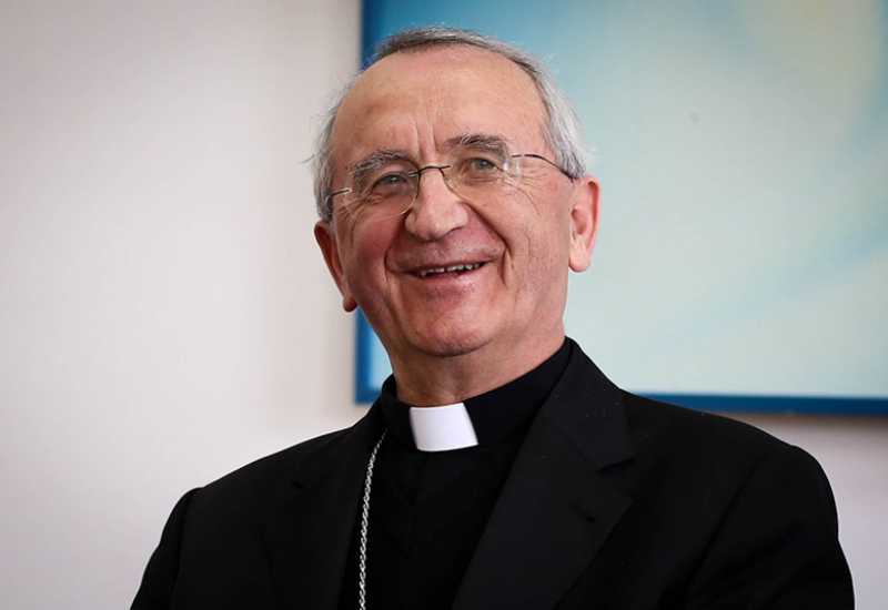 Hrvatski biskupi ne mogu prihvatiti Istanbulsku konvenciju