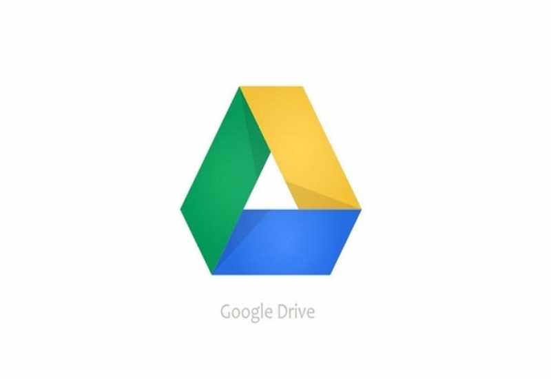 Google spaja svoje dvije desktop aplikacije za Drive u jednu