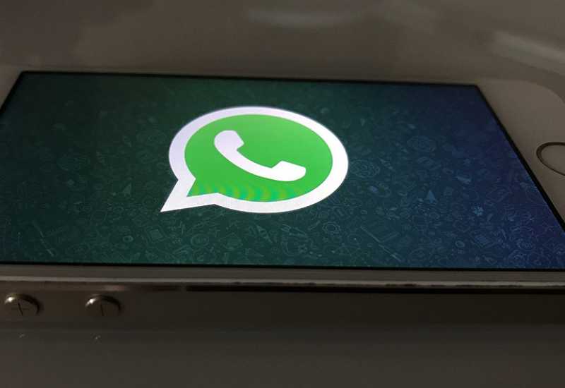 Lažnu WhatsApp aplikaciju preuzelo više od milijun ljudi