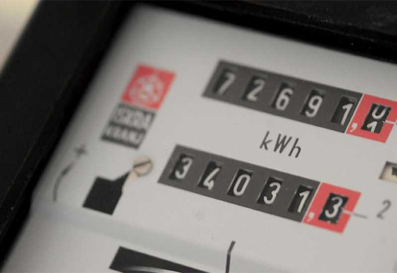 Elektroprivreda HZ HB: Od 1. studenoga počinje primjena zimskih tarifnih stavova