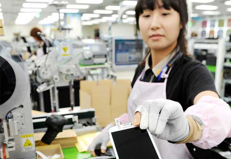 Samsung otvara novi centar za istraživanje umjetne inteligencije