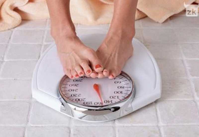 Znate li uopće što višak masnog tkiva radi vašem tijelu?
