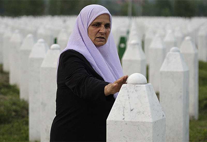 Umrla predsjednica udruženja 'Srebreničke majke'