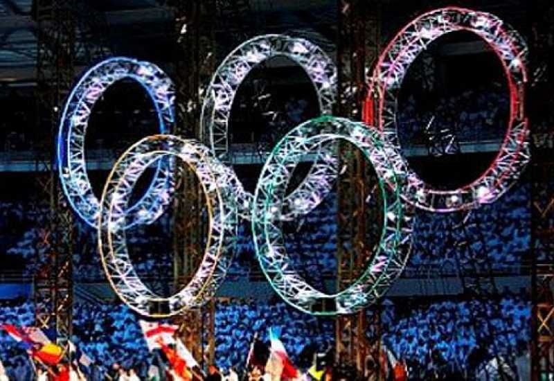 MOO doživotno suspendirao 11 ruskih sportaša