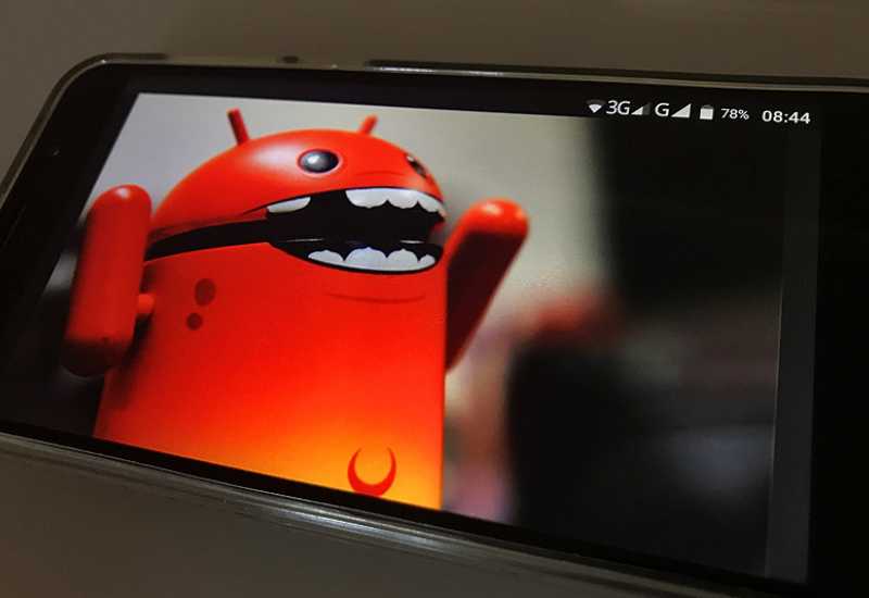 Bljesak.info - Predinstalirane aplikacije na Androidima čine uređaje ranjivima