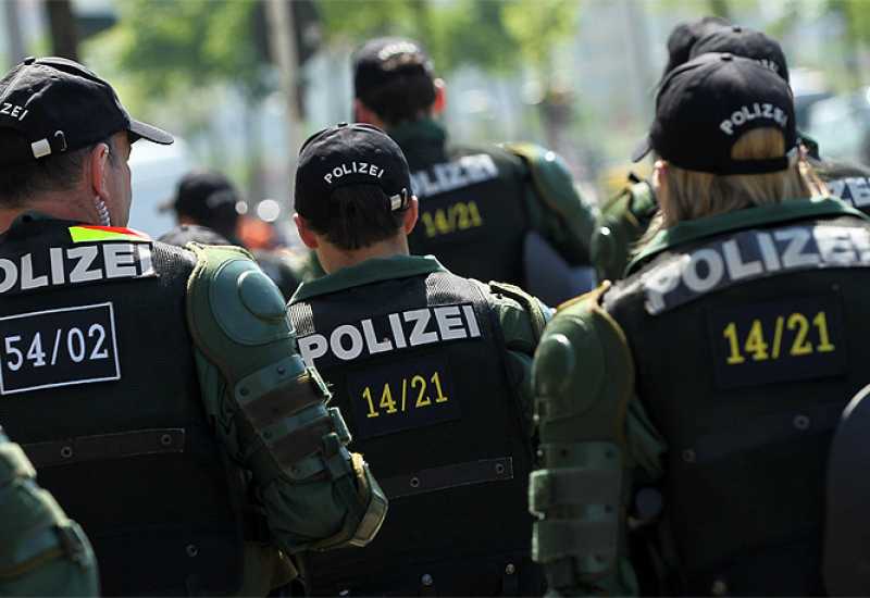Njemačka policija ne isključuje teroristički motiv iza napada u Koelnu