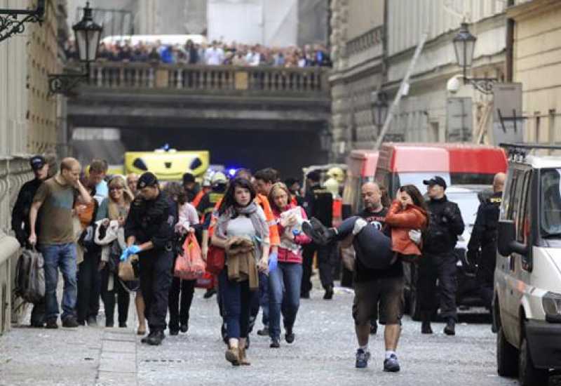 AP Photo